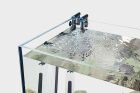 BioMaster² Thermo 600 External Filter
