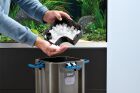BioMaster&sup2; 850 External Filter