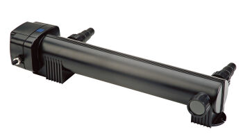 Vitronic 55 Watt Pond Ultraviolet Clarifier