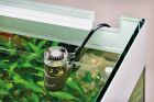 CrystalSkim 350 Aquarium Skimmer