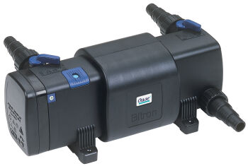 Bitron 24C Pond UV Clarifier