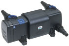 Bitron 24C Pond UV Clarifier