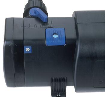 Bitron 24C Pond UV Clarifier