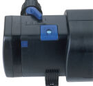 Bitron 36C Pond UV Clarifier