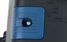 Bitron 36C Pond UV Clarifier