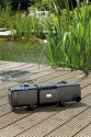 Bitron 36C Pond UV Clarifier