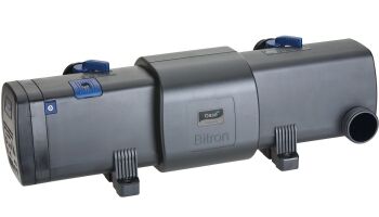 Bitron 36C Pond UV Clarifier