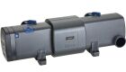 Bitron 36C Pond UV Clarifier