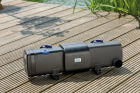 Bitron 55C Pond UV Clarifier