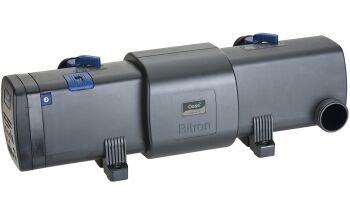 Bitron 55C Pond UV Clarifier