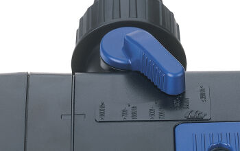 Bitron 55C Pond UV Clarifier
