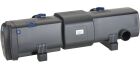 Bitron 110C Pond UV Clarifier