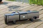 Bitron 110C Pond UV Clarifier