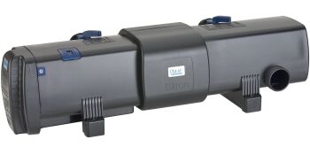 Bitron 72C Pond UV Clarifier