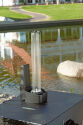 Bitron ECO 120 Pond UV Clarifier