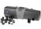 Bitron ECO 120 Pond UV Clarifier