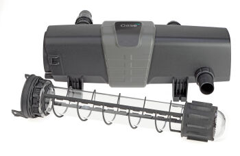 Bitron ECO 120 Pond UV Clarifier