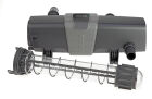 Bitron ECO 120 Pond UV Clarifier