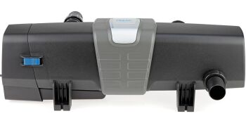 Bitron ECO 120 Pond UV Clarifier