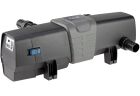 Bitron ECO 180 Pond UV Clarifier