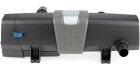 Bitron ECO 180 Pond UV Clarifier