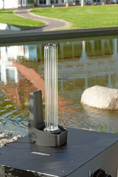 Bitron ECO 240 Pond UV Clarifier