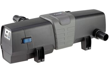 Bitron ECO 240 Pond UV Clarifier
