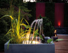 Filtral Premium Fountain Kit