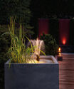 Filtral Premium Fountain Kit