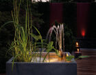 Filtral Premium Fountain Kit