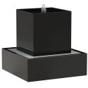 Aluminium Water Blocks
