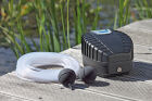 AquaOxy 500 Pond Aerator Pump