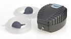 AquaOxy 500 Pond Aerator Pump