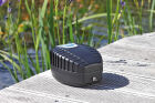 AquaOxy 500 Pond Aerator Pump