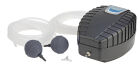 AquaOxy 500 Pond Aerator Pump