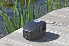 AquaOxy 500 Pond Aerator Pump