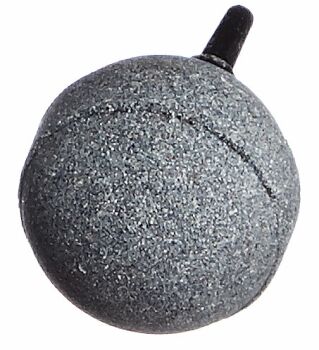 50mm Spherical Airstone