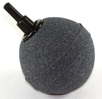 50mm Spherical Airstone