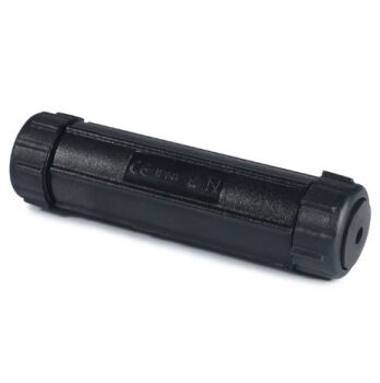 Plug & Play IP68 Cable Joint Shroud