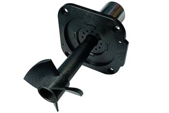 Spare BF450 Spare Impeller