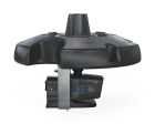 PondJet Eco Premium Floating Fountain