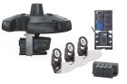 PondJet ECO Premium - LED Fountain Set