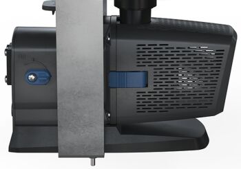 Spare Pump Assy - PondJet Eco Premium