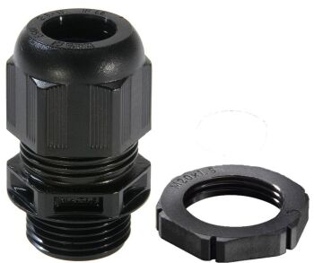 Electrical Cable Transition Piece
