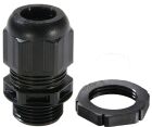 Electrical Cable Transition Piece