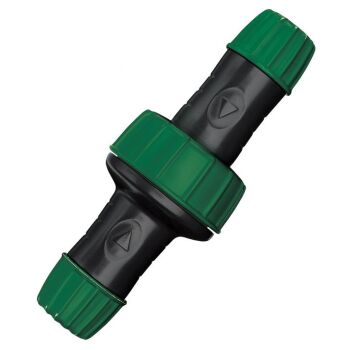Powersafe Plug & Socket, weatherproof
