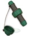 Powersafe Plug & Socket, weatherproof
