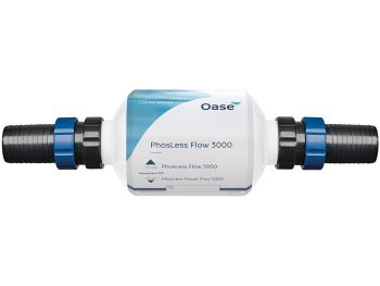 Phosless Flow 3000 Phosphate Binder