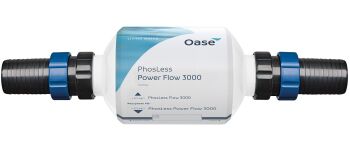 PhosLess Power Flow 3000 Phosphate Binder