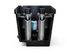 PhosLess Power Flow 3000 Phosphate Binder